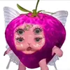 heroischesapfel