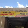 cutrong.xoay