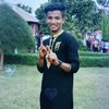 mdsayemali83