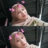 auraelsaa_