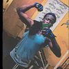 abouhajoachim