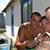 user2868139555454