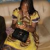 clarisse_228officiel