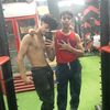 user5398869665530