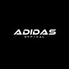 adidas__30fps