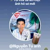 ngyuent.anh