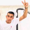moezboughanmy1