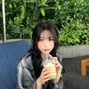 ahyeon._.0789