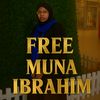 lookman88.com