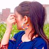 innocent_girl_661