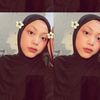 ensayt_