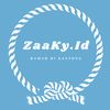 zaaky.store