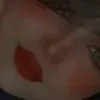 fat123456778865