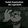 andika_123_321