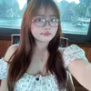 _ngcchuyn.05_