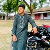 princealoahamed
