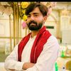 azamnawaz1245