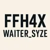 waiter_syze