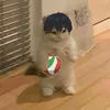 ilopmaiseo