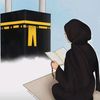 allah.bykd43