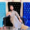 mr___abdulbasit10