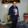 robert.zarate4