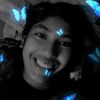 arkhan9873