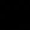 emi29064