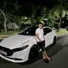 lim.luxury