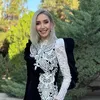 ayka_diamond💎