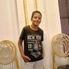 user9827852214418