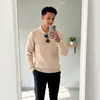 hamzikabdi7