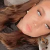 linneanilsn