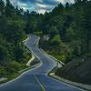thestreet014