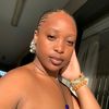 missy_h29