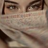 lavender_eyes_0