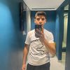 official_mvlt5