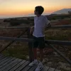 .alvaro.p