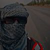 userhassanali.official2