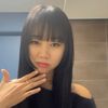 hi.seoul.yj