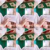 rrrr26aprl
