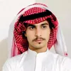 hd_eb4