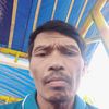 ngattimin