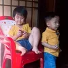 vu.hong.nhung72