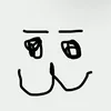 rc_blf