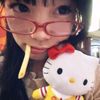 imnotjasmine_u