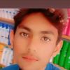userisydxiir50