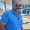nadir.burmek