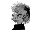 bd_id.7