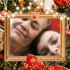 alicejohnson863